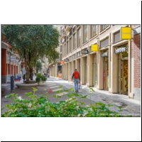 2025-09-11 Leidsche Rijn 18.jpg